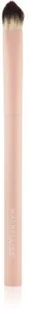 Maybelline GIGI HADID - EYE CONTOUR BRUSH - Pędzel do cieni do powiek MAYDDPO-01 - Pędzle do makijażu - miniaturka - grafika 2