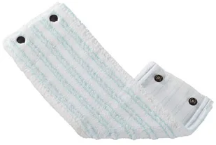 Leifheit Nakładka do Mopa do mopa Twist Micro Duo (55320) - Miotły, szufle, mopy - miniaturka - grafika 2