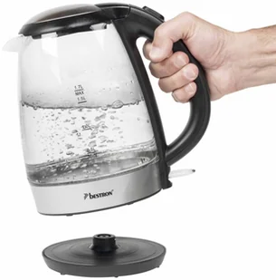 Bestron AWK780G - Czajniki elektryczne - miniaturka - grafika 8