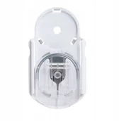 Akcesoria i części do maszyn do szycia - Fiskars Narzędzie wymiany ostrzy krążkowych 45mm - miniaturka - grafika 1