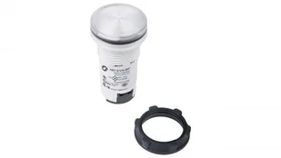 Schneider Lampka-sygnalizacyjna-22mm-biała-24V-AC-DC-zintegr-zacisk-śrubowy XB7EV07BP - Pozostałe oświetlenie - miniaturka - grafika 2