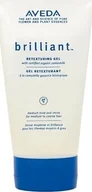 Kosmetyki do stylizacji włosów - Aveda Żel utrwalający Brilliant 150 ml S0549989 - miniaturka - grafika 1