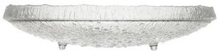 Iittala Patera Ultima Thule (1007015) - Tace i patery - miniaturka - grafika 2