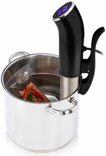 Princess 01.267003.01.001 - Cyrkulatory do Sous Vide - miniaturka - grafika 3