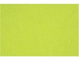 Creativ Company A S Filc akrylowy, A2, limonkowy - Dekoratorstwo - miniaturka - grafika 2