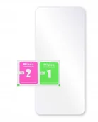 Szkła hartowane na telefon - Huawei Szkło Hartowane 9H do P10 VTR-AL00 - miniaturka - grafika 1