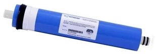 Vontron Membrana osmotyczna Vontron 150 GPD + restryktor 800 1155-uniw - Uzdatniacze wody - miniaturka - grafika 2