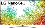 Telewizory - LG 65NANO963PA - miniaturka - grafika 1