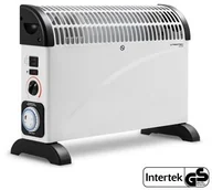 Ogrzewanie przenośne - TROTEC TCH 22 E - miniaturka - grafika 1