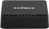 Switche - Edimax ES-3305P - miniaturka - grafika 1