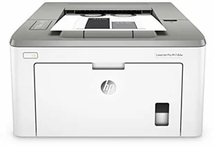 Drukarka HP LaserJet Pro M118dw (4PA39A) - Drukarki - miniaturka - grafika 2