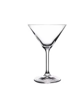 Kieliszki - Crystalex 6-częściowy komplet kieliszków na drink LARA, 0,21 l - miniaturka - grafika 1