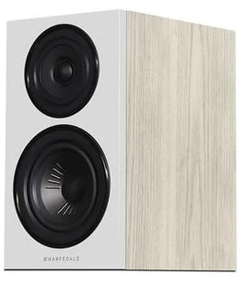 Wharfedale DIAMOND 12.1 Walnut - Głośniki i kolumny - miniaturka - grafika 3