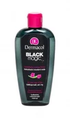 Płyny micelarne - Dermacol Black Magic Detoxifying płyn micelarny 200 ml dla kobiet - miniaturka - grafika 1
