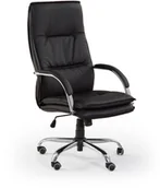 Fotele i krzesła biurowe - Halmar Fotel Stanley - miniaturka - grafika 1