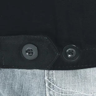 YATO BLUZA ROBOCZA ROZMIAR S YT-80176 - Odzież robocza - miniaturka - grafika 6