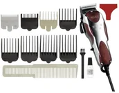 Maszynki do strzyżenia - Wahl Magic Clip 8451-316 - miniaturka - grafika 1