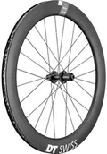 Koła rowerowe - DT Swiss DT Swiss ARC 1400 Dicut Koło tylne 29" Disc CL 12x142mm TA Shimano 11SP Light 62mm  2021 Koła szosowe tylne 2140027171 - miniaturka - grafika 1