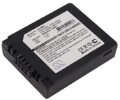 Akumulatory do aparatów dedykowane - Cameron Sino Panasonic CGA-S002 DMW-BM7 680mAh 5.03Wh Li-Ion 7.4V Cameron Sino) - miniaturka - grafika 1