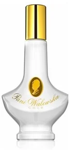 Miraculum PANI WALEWSKA GOLD woda perfumowana 30ml - Wody i perfumy damskie - miniaturka - grafika 2