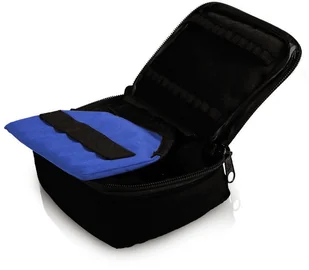 Marbo Ampularium na 49 ampułek TRM VI - Sprzęt ratunkowy - miniaturka - grafika 8