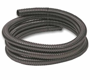 Outsideliving Ubbink Wąż do pompy, 32 mm - Oczka wodne - miniaturka - grafika 2