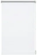 Rolety - Gardinia Easyfix Thermo roleta okienna, biały, 100 x 150 cm 12552 - miniaturka - grafika 1