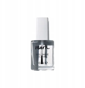 Avon lakier nawierzchniowy żelowy manicure 10 ml - Lakiery do paznokci - miniaturka - grafika 3
