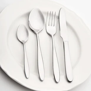 Stalgast łopatka do tortu TAMBRE 355640 - Wyposażenie lokali gastronomicznych - miniaturka - grafika 2