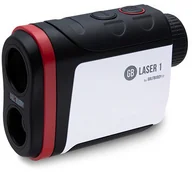 Golf - GOLFBUDDY Dalmierz laserowy (golf) GB Laser1 - miniaturka - grafika 1