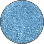 Cienie do powiek - Affect Cień foliowy Colour Attack Y-1048 wkład Y-1048 - miniaturka - grafika 1