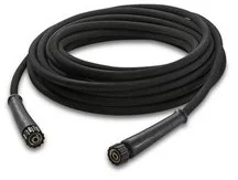 Karcher Przewod wężowy premium, DN12, 21MPa, 15 m - Akcesoria do elektronarzędzi - miniaturka - grafika 2
