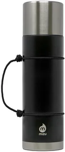 Termos Mizu D7 670ml black - Termosy - miniaturka - grafika 2