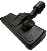 Akcesoria do odkurzaczy - Mister Vac a353 ssawka worków do odkurzacza, rolka ssawka uniwersalna, wymienna zapewnia gładkie dno uniwersalny lub dywan, z rolki, przegub obrotowy i w pionie, z gumową uszczelką 32  38 MM A353 - miniaturka - grafika 1