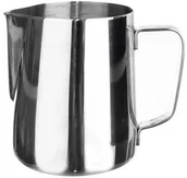 Mleczniki - Mlecznik dzbanek dzbanuszek na mleko miarka 0,35l 153657 - miniaturka - grafika 1