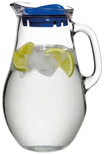 Orion Dzbanek szklany do napojów BISTRO 2,1L 121907 - Dzbanki i imbryki - miniaturka - grafika 2