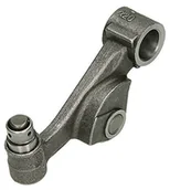 Akcesoria do elektronarzędzi - Ajusa Zawór ajusa 85016300 pestle 85016300 - miniaturka - grafika 1