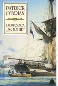 Dramaty - Dowódca Sophie Używana - miniaturka - grafika 1