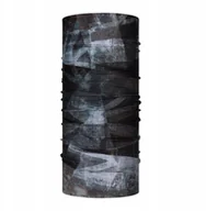 Apaszki i szaliki damskie - Buff Chusta bandana New Original Uv komin 14w1 - miniaturka - grafika 1