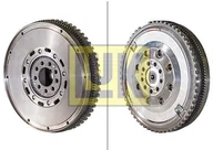Akcesoria do elektronarzędzi - LuK LUK 415001910 koło zamachowe 415 0019 10 - miniaturka - grafika 1