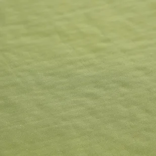 Nils CAMP NC4111 ZIELONY PODUSZKA SAMOPOMPUJĄCA CAMP 15-05-160 - Akcesoria turystyczne - miniaturka - grafika 9