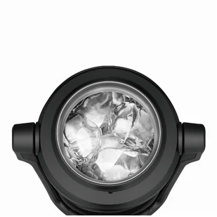 Thermos Termos nawadniający dla sportowców 2 l 140080 - Termosy - miniaturka - grafika 4