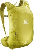 Plecaki - Salomon Trailblazer 20 Citronelle - miniaturka - grafika 1