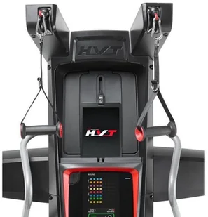 Bowflex Atlas do ćwiczeń HVT 100774 - Atlasy do ćwiczeń - miniaturka - grafika 10