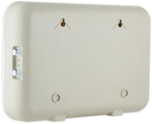 Global Water Filtr wody AquaTop - Uzdatniacze wody - miniaturka - grafika 5