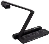 Rzutniki i wizualizery - Optoma wizualizer DC455 DC455 - miniaturka - grafika 1