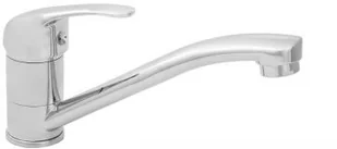 Invena Mitris BU79K01 - Baterie wannowe i prysznicowe - miniaturka - grafika 3