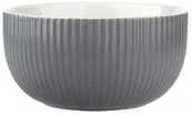 Miski i półmiski - Altom BALLERINA MISKA 12,5 CM SZARY NBC - miniaturka - grafika 1