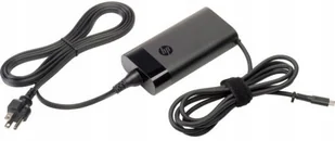 HP Zasilacz do laptopa Adapter PFC 904144-850 - Zasilacze do laptopów - miniaturka - grafika 3
