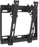 Uchwyty do telewizora - Cabletech UCHWYT UNIWERSALNY DO TV 13-42&quot LP34-22T UCH0153) - miniaturka - grafika 1